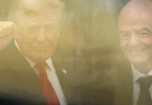 Espagne-Argentine en finale du Mondial : Trump, Sheinbaum et Carney présents pour un rendez-vous historique