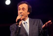 Adnane Chaouachi quitte la réanimation : son état de santé se stabilise