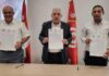 Tunisie : l’UGTT, l’Ordre des avocats et la LTDH annoncent un nouveau cadre de coordination